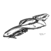 Concept Three