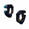 Concept Eignt