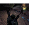 Screenshot Two