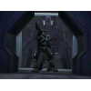 Screenshot Four