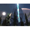 Screenshot Six
