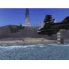 Screenshot Seven
