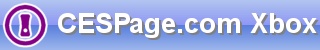 CESPage.com Xbox