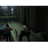 Screenshot Three