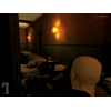 Screenshot Four