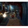 Screenshot One