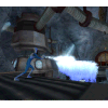 Screenshot Two