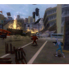Screenshot Three