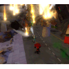 Screenshot Four