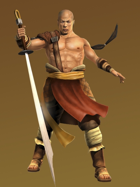 cespage com xbox jade empire microsoft work experience