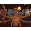 Screenshot Four
