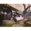 Screenshot Six