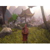 Screenshot Seven