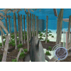 Screenshot Seven