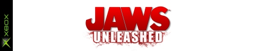JAWS Unleashed