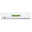 Joytech Xbox 360 Control Center
