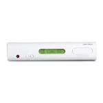Joytech Xbox 360 Control Center