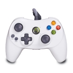 Joytech Xbox 360 NEO Se Advanced Controller