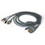 Joytech Xbox 360 Digital VGA Cable