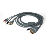 Joytech Xbox 360 Digital VGA Cable