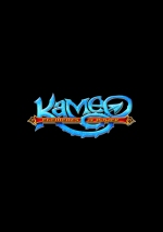 Kameo