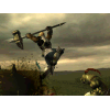 Screenshot Six