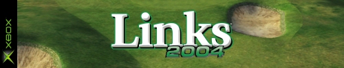 Links 2004