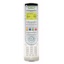Logitech Harmony Advanced Universal Remote Control for Xbox 360