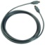 Mad Catz Xbox 360 Digital Audio Cable
