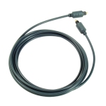 Madcatz Xbox 360 Digital Audio Cable