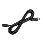 Madcatz Xbox 360 Extension Cable