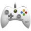 Mad Catz Xbox 360 Gamepad 200 Series