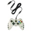 Mad Catz Xbox 360 Gamepad 400 Series