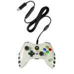 Mad Catz Xbox 360 Gamepad 400 Series