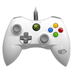 Mad Catz Xbox 360 Gamepad 200 Series