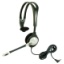 Mad Catz Xbox 360 HeadCOM Pro