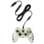 Mad Catz Xbox 360 Micro Gamepad
