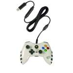 Mad Catz Xbox 360 Micro Gamepad