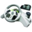 Mad Catz Xbox 360 Racing Wheel