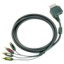 Mad Catz Xbox 360 S-AV Cable