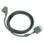Mad Catz Xbox 360 SCART Cable