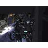 Screenshot One