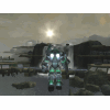 Screenshot Four