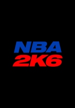 NBA 2K6