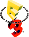 E3 2007