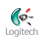 Logitech