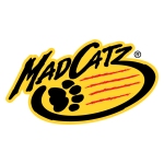Mad Catz