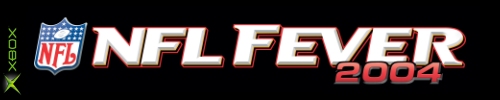 NFL Fever 2004