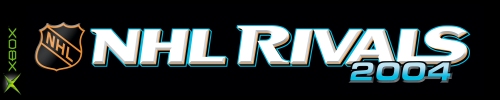 NHL Rivals 2004
