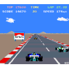 Screenshot Six